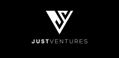 Just Ventures
